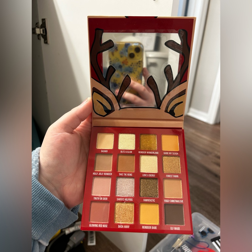 Kylie COSMETICS